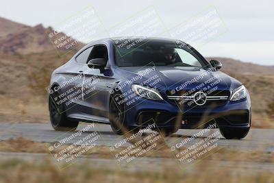 media/Jan-20-2024-Speed Ventures (Sat) [[354b94a13e]]/Black Group/Session 2 (Turn 11)/